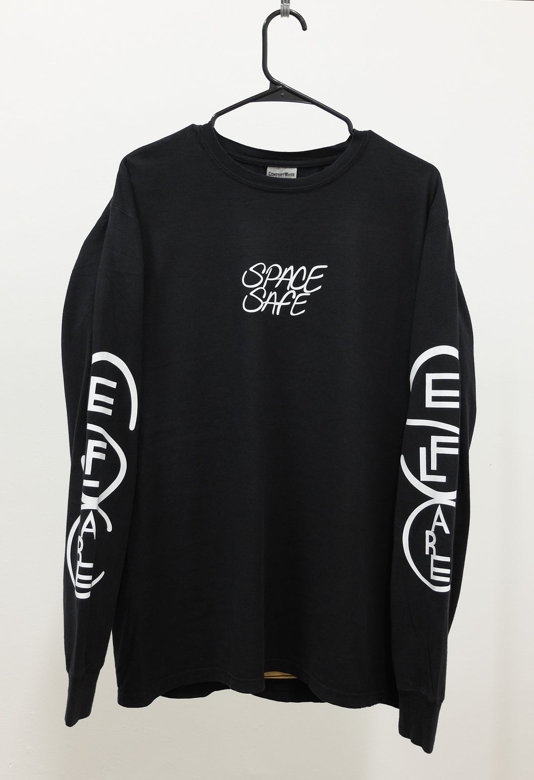 PB BEBE SELFCARE LONG SLEEVE 0011