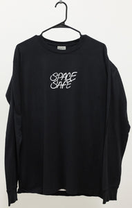 PB SAFE SPACE MIND PLANET LONG SLEEVE 0010